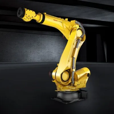 Fanuc R-2000iC:270F 3.jpeg